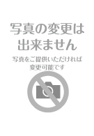 診察券td15のカスタム例