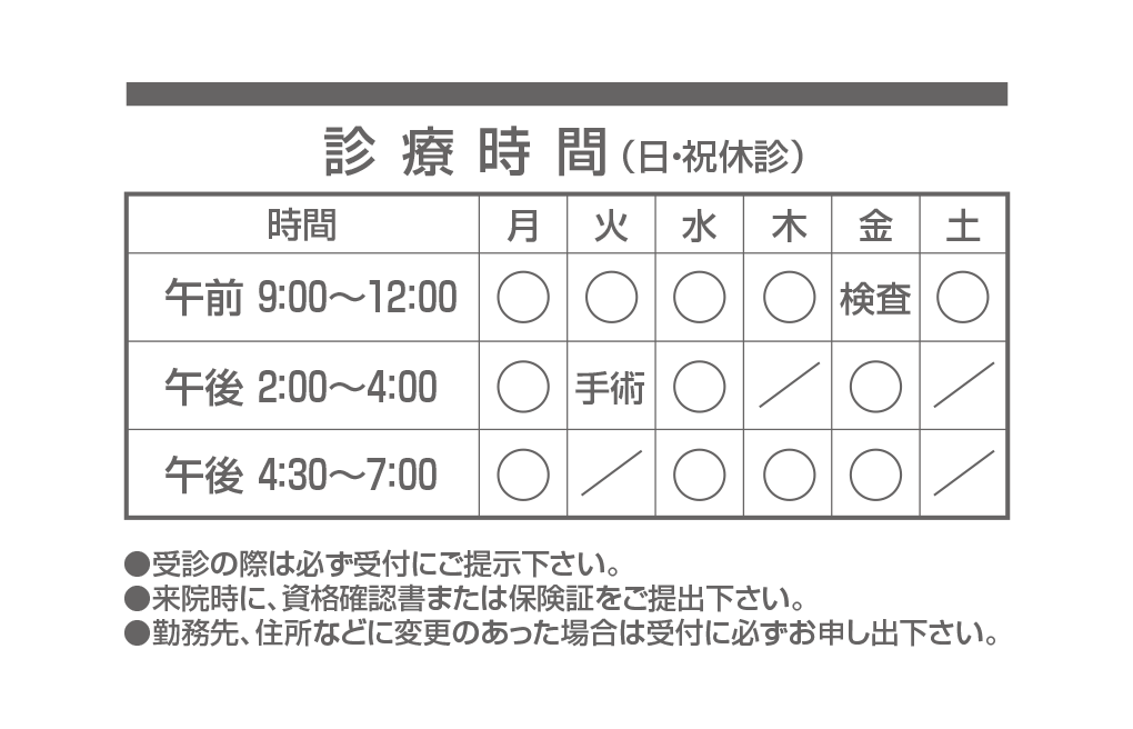 U13の拡大画像