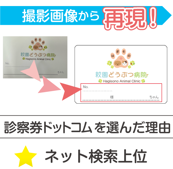 萩園どうぶつ病院