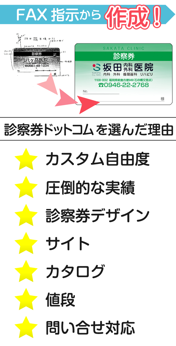 坂田医院